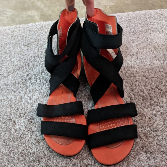 adidas gladiator sandals